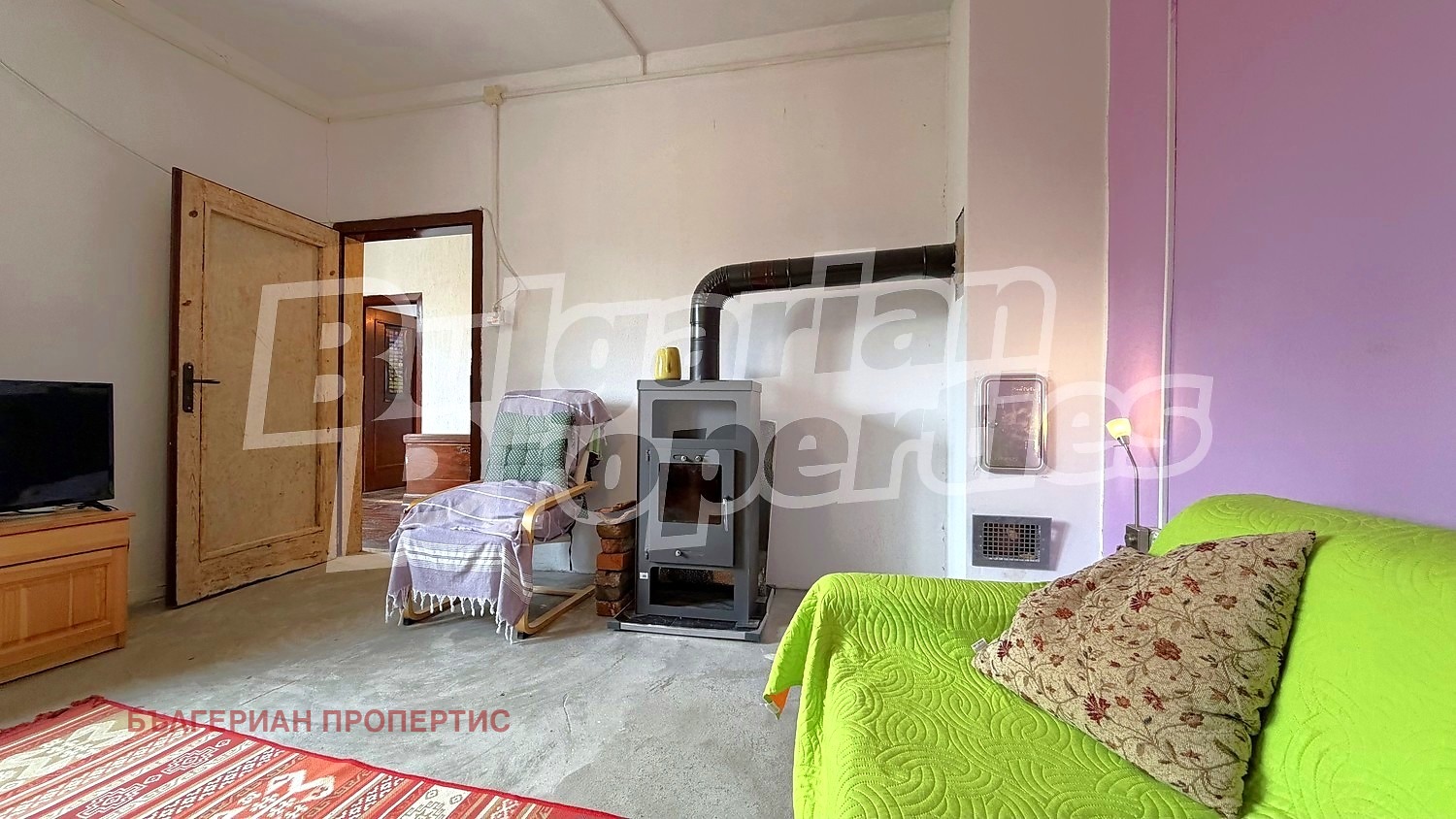 ������� ���� | Imot.bg � ����������� 6