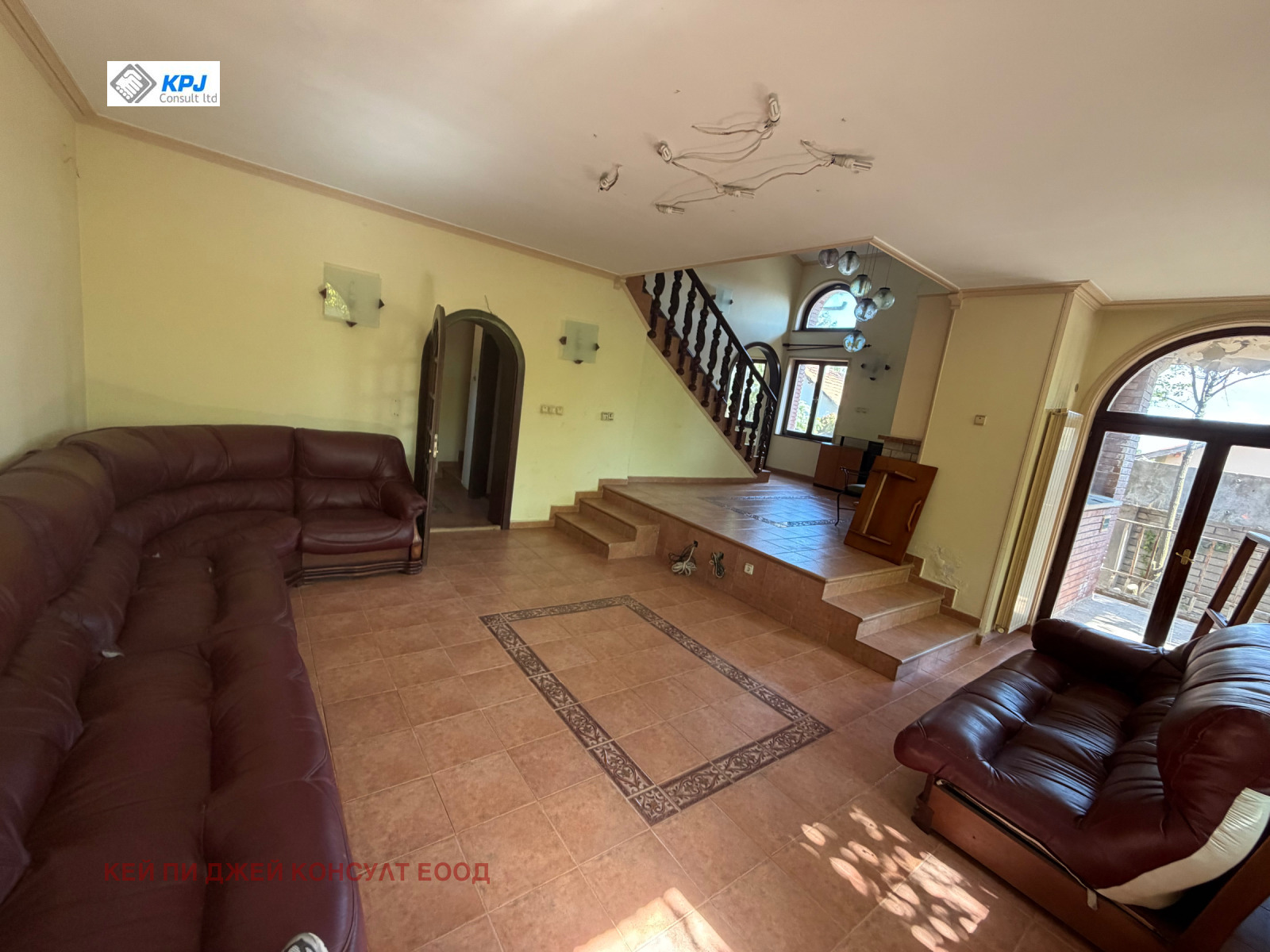 ������� ���� | Imot.bg � ����������� 5