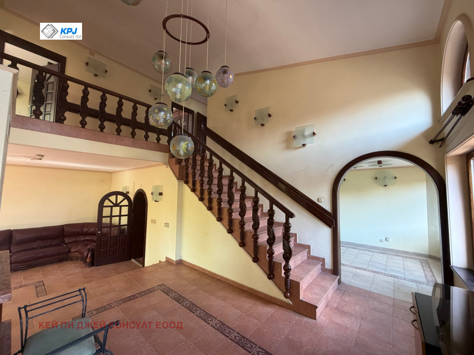 ������� ���� | Imot.bg � ����������� 4