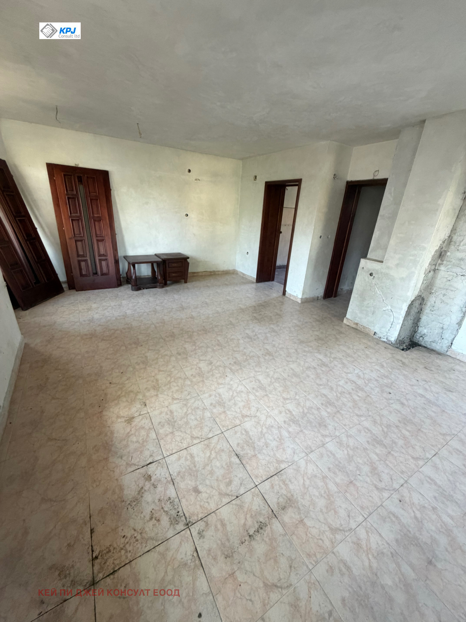 ������� ���� | Imot.bg � ����������� 12