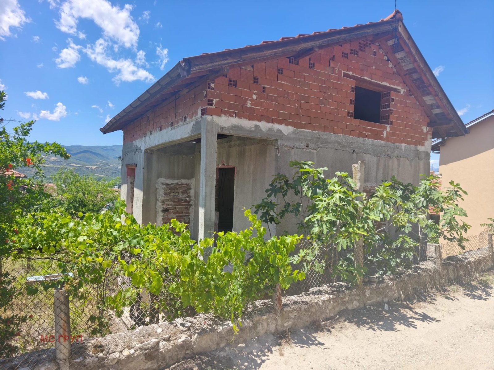 ������� ���� | Imot.bg � ����������� 2