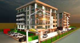  1- | Imot.bg    5