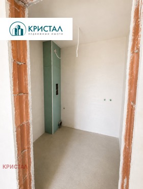 ������� 1-����� | Imot.bg � ����� ������ 6