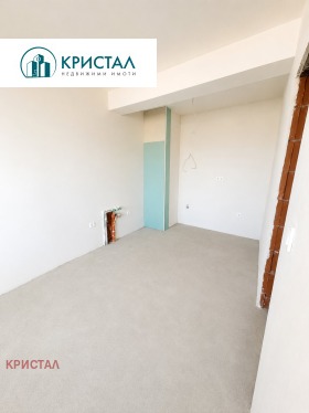 ������� 1-����� | Imot.bg � ����� ������ 5