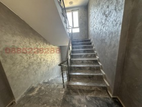  2- | Imot.bg    14