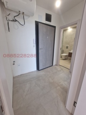 ������� 2-����� | Imot.bg � ����� ������ 12