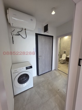 ������� 2-����� | Imot.bg � ����� ������ 10