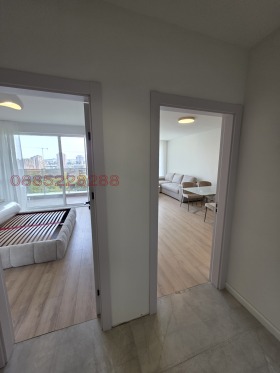 ������� 2-����� | Imot.bg � ����� ������ 9