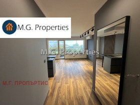 1 chambre m-t Gorna Traka, Varna 1