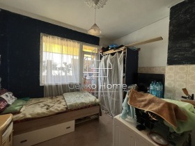 2- | Imot.bg    2