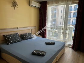  2- | Imot.bg    8