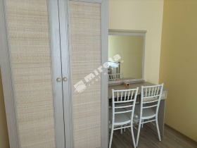  2- | Imot.bg    9