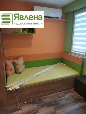  2- | Imot.bg    7