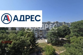 2-стаен град Варна, Левски 1