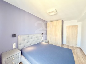 1 soverom Zona B-18, Sofia