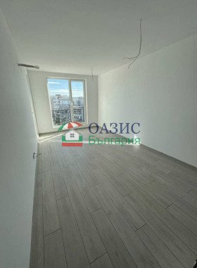2-СТАЕН, 48 m2