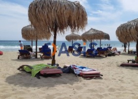 ������� 2-����� | Imot.bg � ����� ������ 14