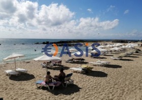 ������� 2-����� | Imot.bg � ����� ������ 13