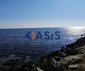 ������� 2-����� | Imot.bg � ����� ������ 15