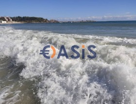 ������� 2-����� | Imot.bg � ����� ������ 12