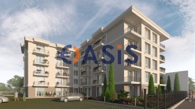 ������� 2-����� | Imot.bg � ����� ������ 3