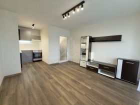 ������ ������� 2-�����