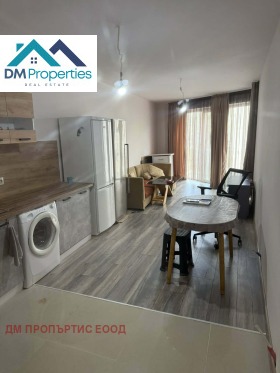 ����� ������� 2-�����,���� �����, ������ 1