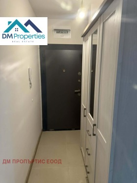 ������� 2-����� | Imot.bg � ����� ������ 8