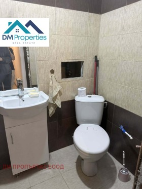 ������� 2-����� | Imot.bg � ����� ������ 7