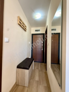 ������� 2-����� | Imot.bg � ����� ������ 7