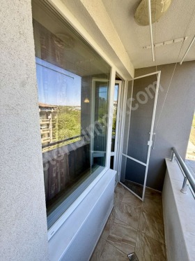 ������� 2-����� | Imot.bg � ����� ������ 10