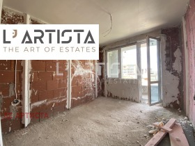 ������� 2-����� | Imot.bg � ����� ������ 4