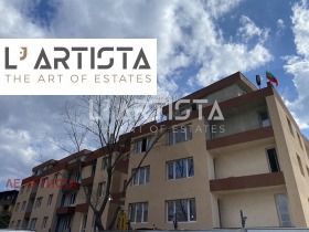 ������� 2-����� | Imot.bg � ����� ������ 2