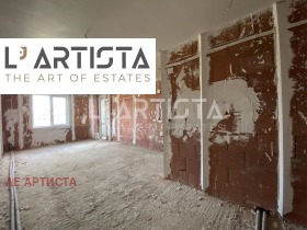 ������� 2-����� | Imot.bg � ����� ������ 5