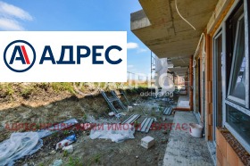 ������� 2-����� | Imot.bg � ����� ������ 14