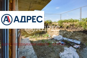 ������� 2-����� | Imot.bg � ����� ������ 13