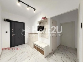 ������� 2-����� | Imot.bg � ����� ������ 11