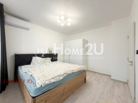 ������� 2-����� | Imot.bg � ����� ������ 10