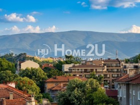 ������� 2-����� | Imot.bg � ����� ������ 4