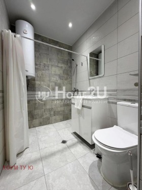������� 2-����� | Imot.bg � ����� ������ 12