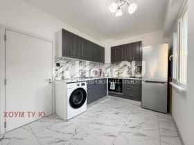 ������� 2-����� | Imot.bg � ����� ������ 6