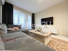 ������� 2-����� | Imot.bg � ����� ������ 2