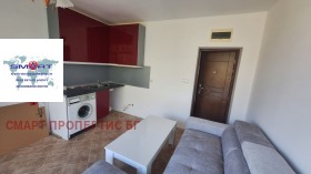 ������� 2-����� | Imot.bg � ����� ������ 2
