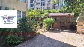 ������� 2-����� | Imot.bg � ����� ������ 8