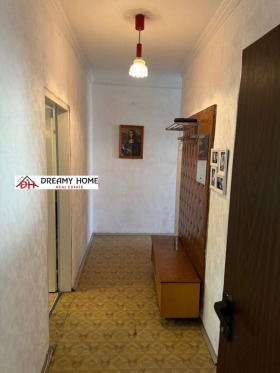 2 camere da letto Karshiiaka, Plovdiv 4