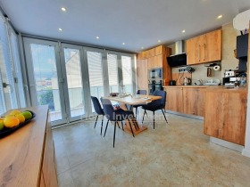 2 bedroom Operata, Varna 6