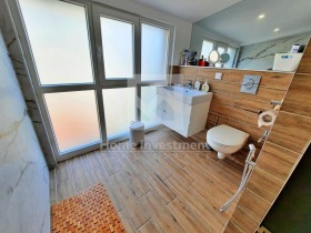 2 bedroom Operata, Varna 13