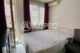 2 bedroom Lozenets, Sofia 4