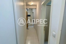 2 bedroom Lozenets, Sofia 3