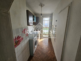  3- | Imot.bg    4